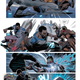 Illustration for article titled iBlack Panther/i relaunches into space in this exclusive preview